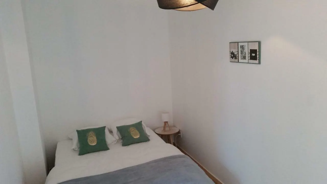 Vakantiehuis Les Gites De Villegate Le Tronchet